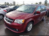 Dodge Grand Caravan Sxt 2C4RDGCG1LR154658 снимка