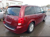 Dodge Grand Caravan Sxt 2C4RDGCG1LR154658 снимка