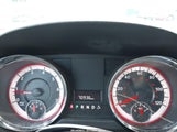 Dodge Grand Caravan Sxt 2C4RDGCG1LR154658 снимка