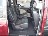 Dodge Grand Caravan Sxt 2C4RDGCG1LR154658 снимка