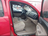 Toyota Tacoma Prerunner V6 3TMJU62NX8M050126 photo