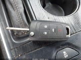 Chevrolet Impala 1Lt 1G1105S31HU185617 снимка
