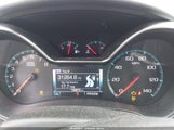 Chevrolet Impala 1Lt 1G1105S31HU185617 снимка