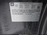 Chevrolet Impala 1Lt 1G1105S31HU185617 снимка