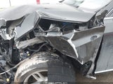 Audi Q5 2.0T Premium WA1L2AFPXGA030798 снимка