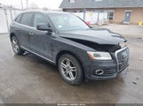 Audi Q5 2.0T Premium WA1L2AFPXGA030798 снимка