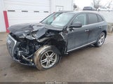 Audi Q5 2.0T Premium WA1L2AFPXGA030798 снимка