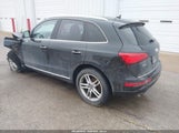 Audi Q5 2.0T Premium WA1L2AFPXGA030798 снимка