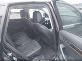 Audi Q5 2.0T Premium WA1L2AFPXGA030798 снимка