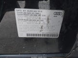 Audi Q5 2.0T Premium WA1L2AFPXGA030798 снимка