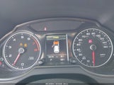 Audi Q5 2.0T Premium WA1L2AFPXGA030798 снимка