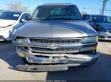 Chevrolet Suburban  Ls 3GNEC16TX3G274608 снимка