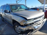 Chevrolet Suburban  Ls 3GNEC16TX3G274608 снимка