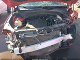 Hyundai Santa Fe Xrt 5NMS64AJ4NH426836 снимка