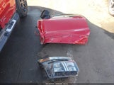 Hyundai Santa Fe Xrt 5NMS64AJ4NH426836 снимка