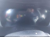 Hyundai Santa Fe Xrt 5NMS64AJ4NH426836 снимка