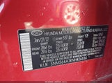 Hyundai Santa Fe Xrt 5NMS64AJ4NH426836 снимка