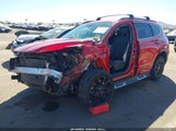 Hyundai Santa Fe Xrt 5NMS64AJ4NH426836 снимка