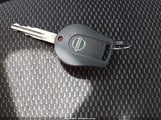 Nissan Sentra S 3N1AB7AP2KY350681 снимка
