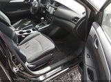 Nissan Sentra S 3N1AB7AP2KY350681 снимка