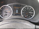 Nissan Sentra S 3N1AB7AP2KY350681 снимка