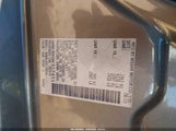 Nissan Altima Sv Fwd 1N4BL4DV1RN317451 снимка