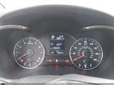 Kia Forte Lx 3KPFK4A79HE069912 снимка