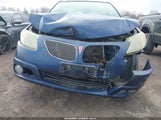 Pontiac Vibe 5Y2SL63895Z458143 снимка