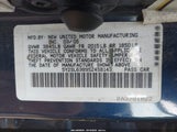 Pontiac Vibe 5Y2SL63895Z458143 снимка