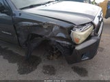 Toyota Tacoma Prerunner V6 3TMJU4GN9FM179971 снимка