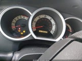 Toyota Tacoma Prerunner V6 3TMJU4GN9FM179971 photo