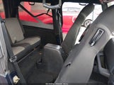 Jeep Wrangler Unlimited 1J4FA44S35P307245 снимка