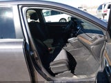 Honda Cr-V Awd Ex 2HKRW2H52MH663662 fotografie
