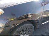 Nissan Rogue Select S JN8AS5MTXEW612392 снимка