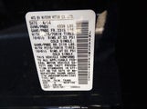 Nissan Rogue Select S JN8AS5MTXEW612392 снимка