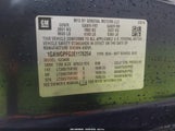 Chevrolet Express  Ls 1GAWGPFG2E1176254 снимка