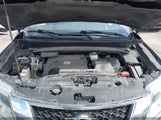 Nissan Pathfinder S 5N1AR2MM3FC623599 снимка