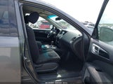 Nissan Pathfinder S 5N1AR2MM3FC623599 снимка