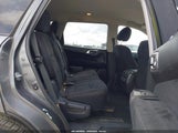 Nissan Pathfinder S 5N1AR2MM3FC623599 снимка