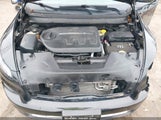 Jeep Cherokee Limited 1C4PJMDS4GW174692 снимка