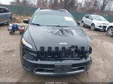 Jeep Cherokee Limited 1C4PJMDS4GW174692 снимка
