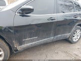 Jeep Cherokee Limited 1C4PJMDS4GW174692 снимка