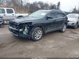Jeep Cherokee Limited 1C4PJMDS4GW174692 снимка
