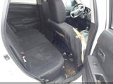 Mitsubishi Outlander Sport Es 4A4AP3AU2FE008544 снимка