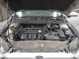 Ford Fusion S 1FA6P0G7XE5401029 снимка