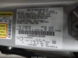 Ford Fusion S 1FA6P0G7XE5401029 снимка