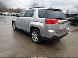 GMC Terrain Sle-2 2GKFLRE3XE6229250 снимка