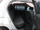 GMC Terrain Sle-2 2GKFLRE3XE6229250 fotografie