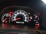 Honda Odyssey Ex 5FNRL38426B000311 снимка