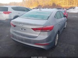 Hyundai Elantra Se 5NPD74LF4HH078347 снимка